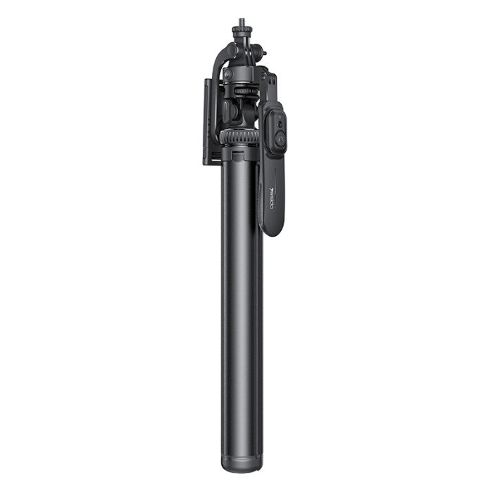 Yesido SF17 Tripod Leg Selfie Stand | PhoneHub Lebanon – Phonehub