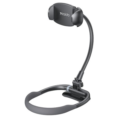 C291 Neck Mounted Lazy Phone Holder