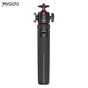 Yesido SF26 65cm tripod selfie stick
