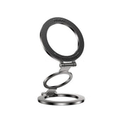 Yesido C229 double-sided magnetic car phone holder in zinc alloy