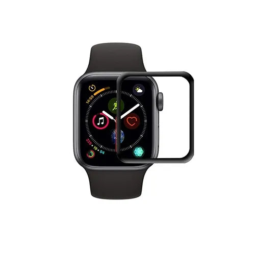 Apple Watch | Premium Clear Protection | LITO S+ PMMA Flexible
