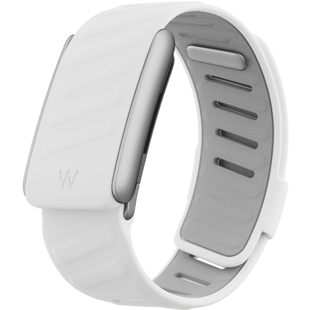 Original WHOOP SportFlex Band Charge