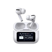 Airpods pro2 LCD Display