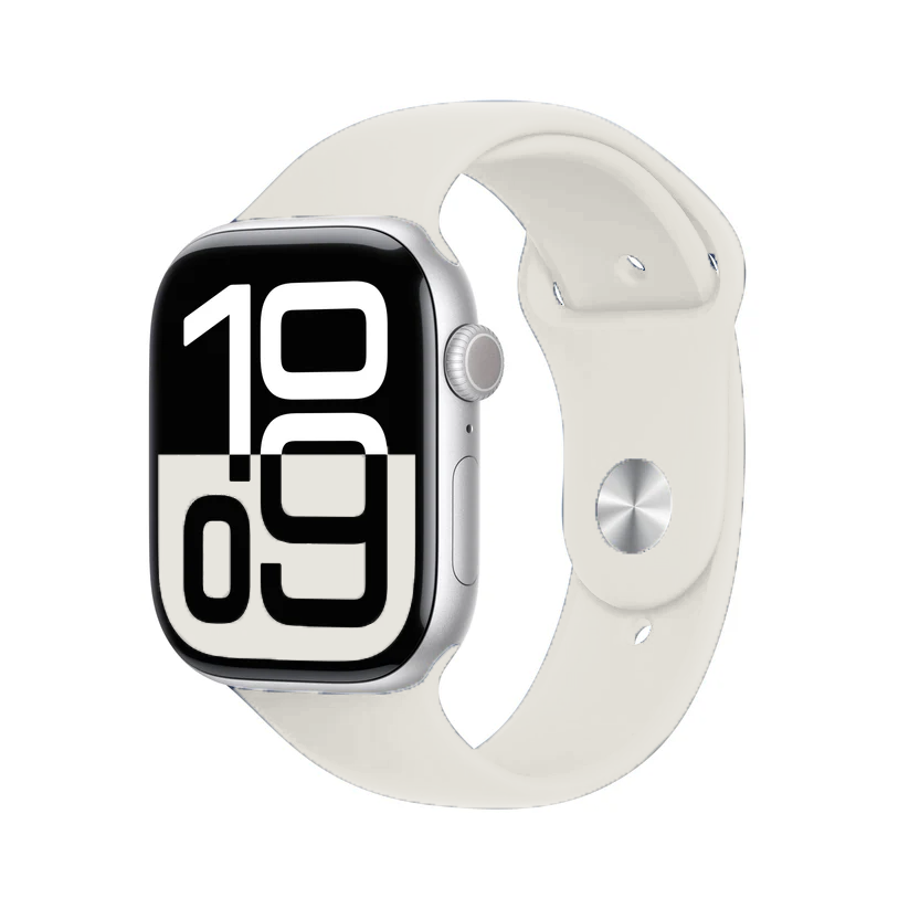 Apple Watch Silicon Band 38/40/41 | series10/11 42mm