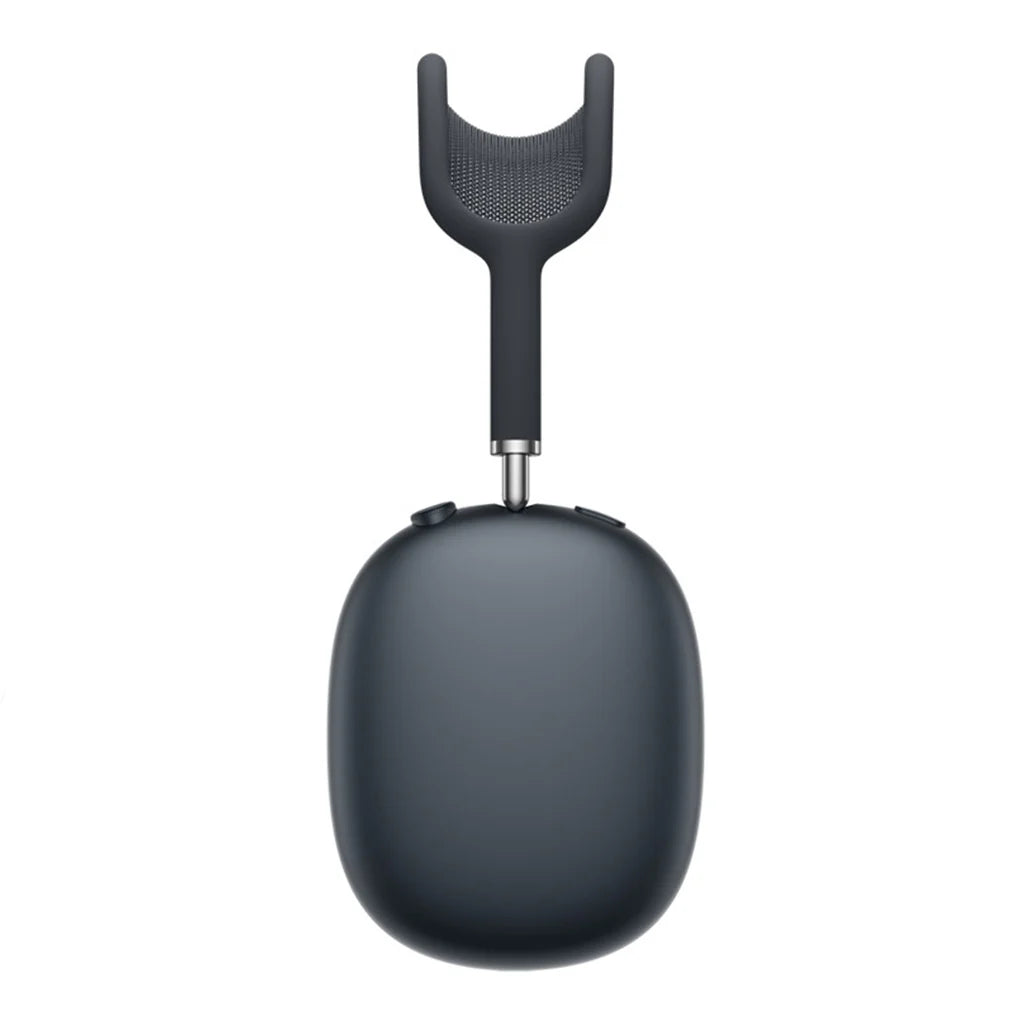 AirPods Max Style – AAA Premium Over-Ear Headphones | Type-C, Memory Card, Free Cover
