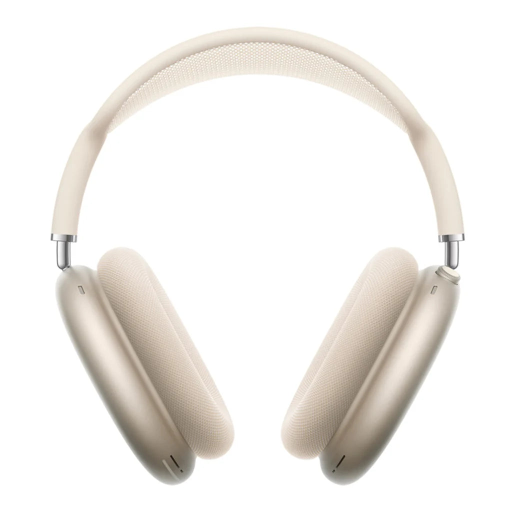 Apple AirPods Max Copy – Premium Wireless Headphones | Type-C, Memory Card, & Free Cover
