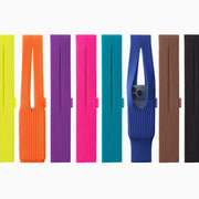 Apple iPhone Pocket – 2 Sizes Available