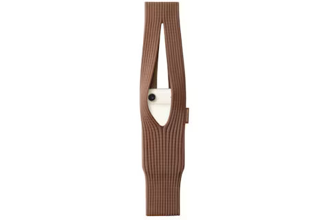 Apple iPhone Pocket – 2 Sizes Available