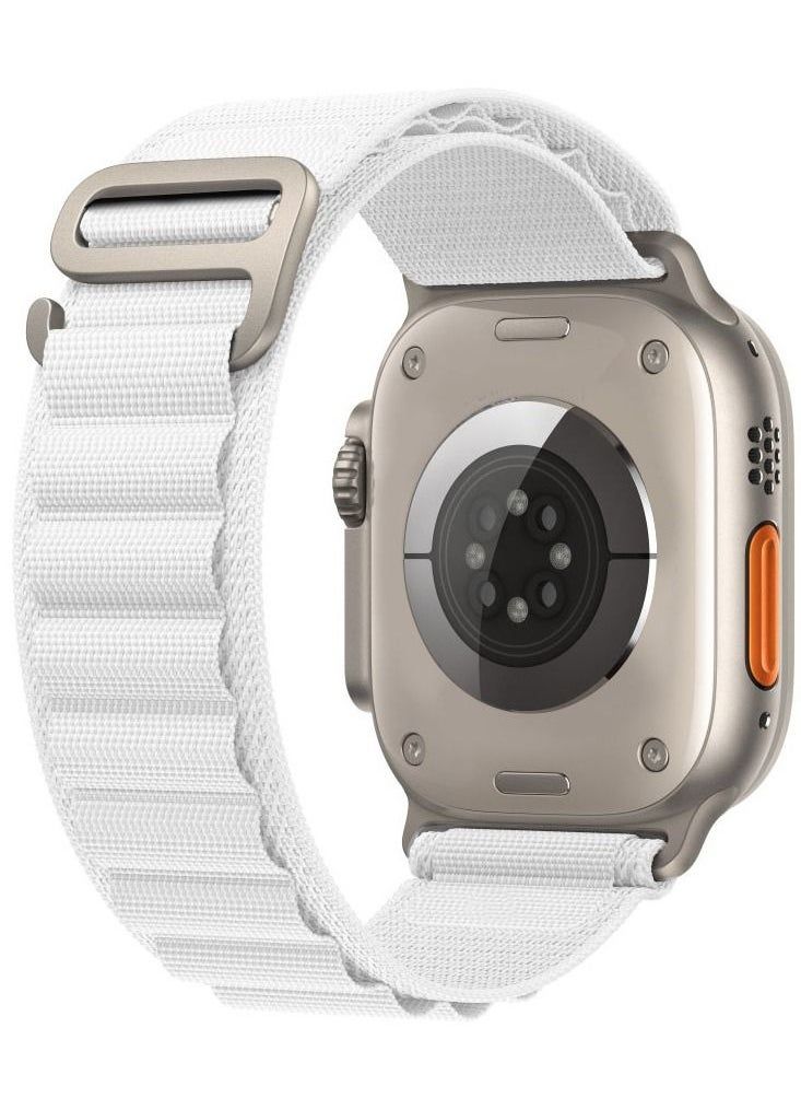 Apple Alpine Loop Band
