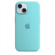 iPhone 14 Pro Silicone Case