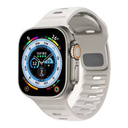 Apple Iconband Line Band