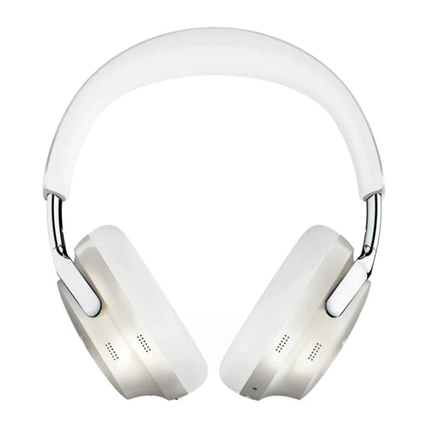 Bose QuietComfort Ultra Headphones | Wireless