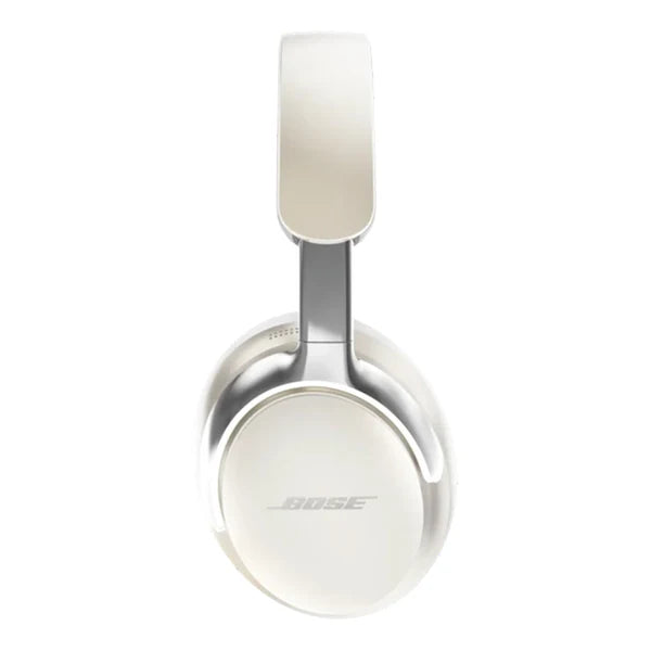Bose QuietComfort Ultra Headphones | Wireless