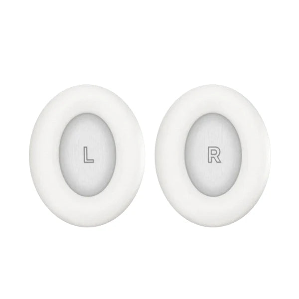 Bose QuietComfort Ultra Headphones | Wireless