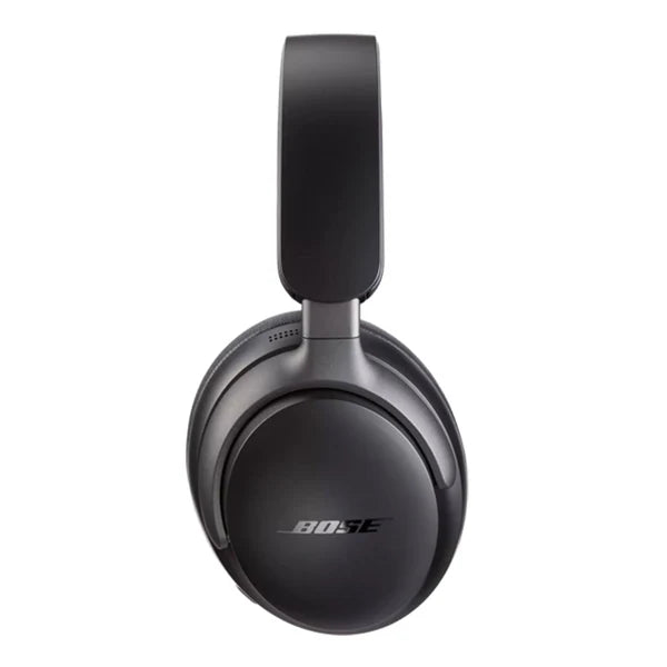 Bose QuietComfort Ultra Headphones | Wireless