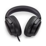 Bose QuietComfort Ultra Headphones | Wireless