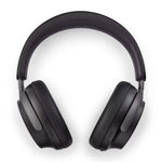 Bose QuietComfort Ultra Headphones | Wireless