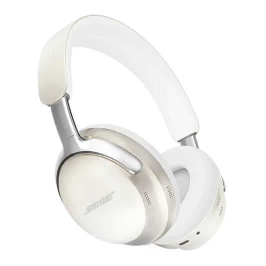 Bose QuietComfort Ultra Headphones | Wireless