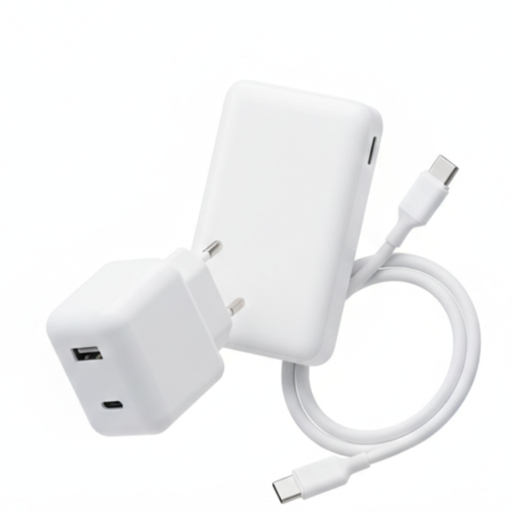 Power