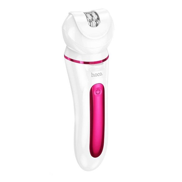 HOCO DAR76 5-in-1 Beauty Set Epilator