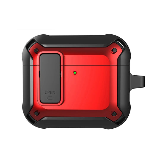 AirPods Pro Case – Protective & Stylish Cover