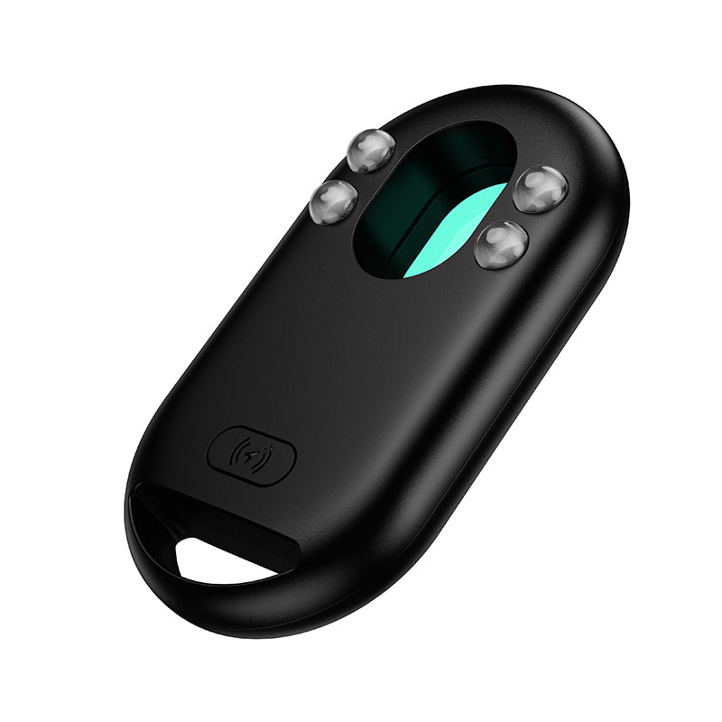 HOCO E95 3-in-1 Camera Detector & Anti-Lost Device