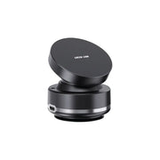 Green Lion GX33 auto suction phone holder with magnetic vacuum mount
