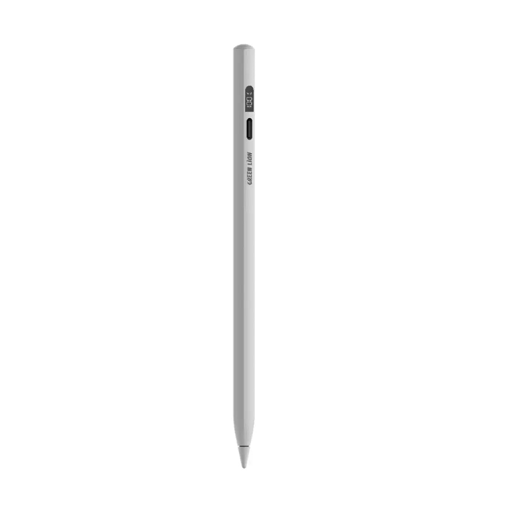 Green Lion Digital Stylus Pencil - Palm Rejection