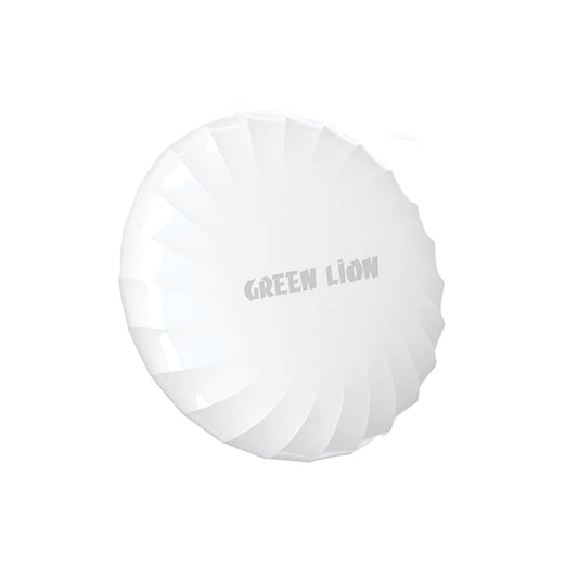 Green Lion FindMate Tag – Bluetooth Tracker with 10‑Month Battery & Precise Positioning