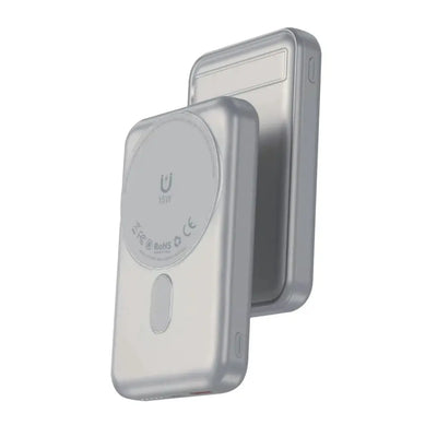 Green Lion Lagos 10000mAh Power Bank