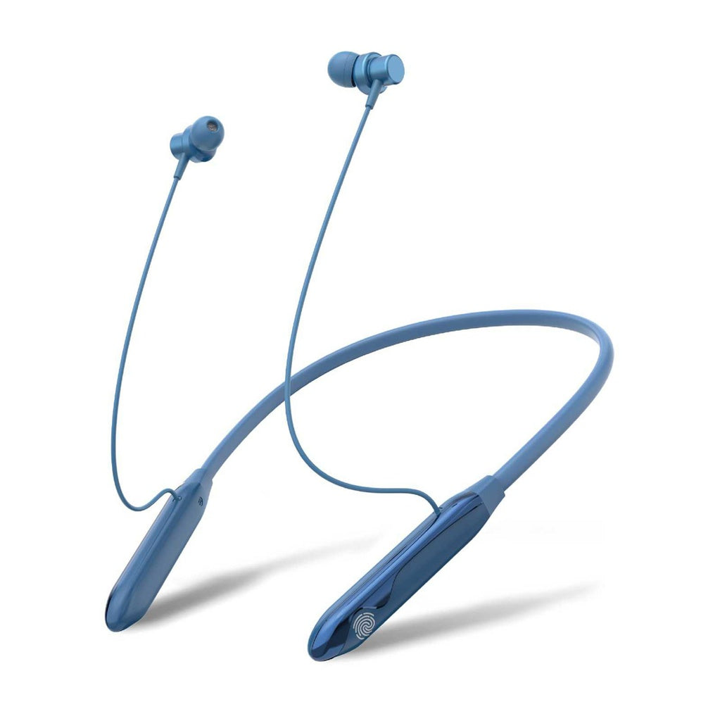 Green Lion Larissa Neckband Headphones – Colour Options