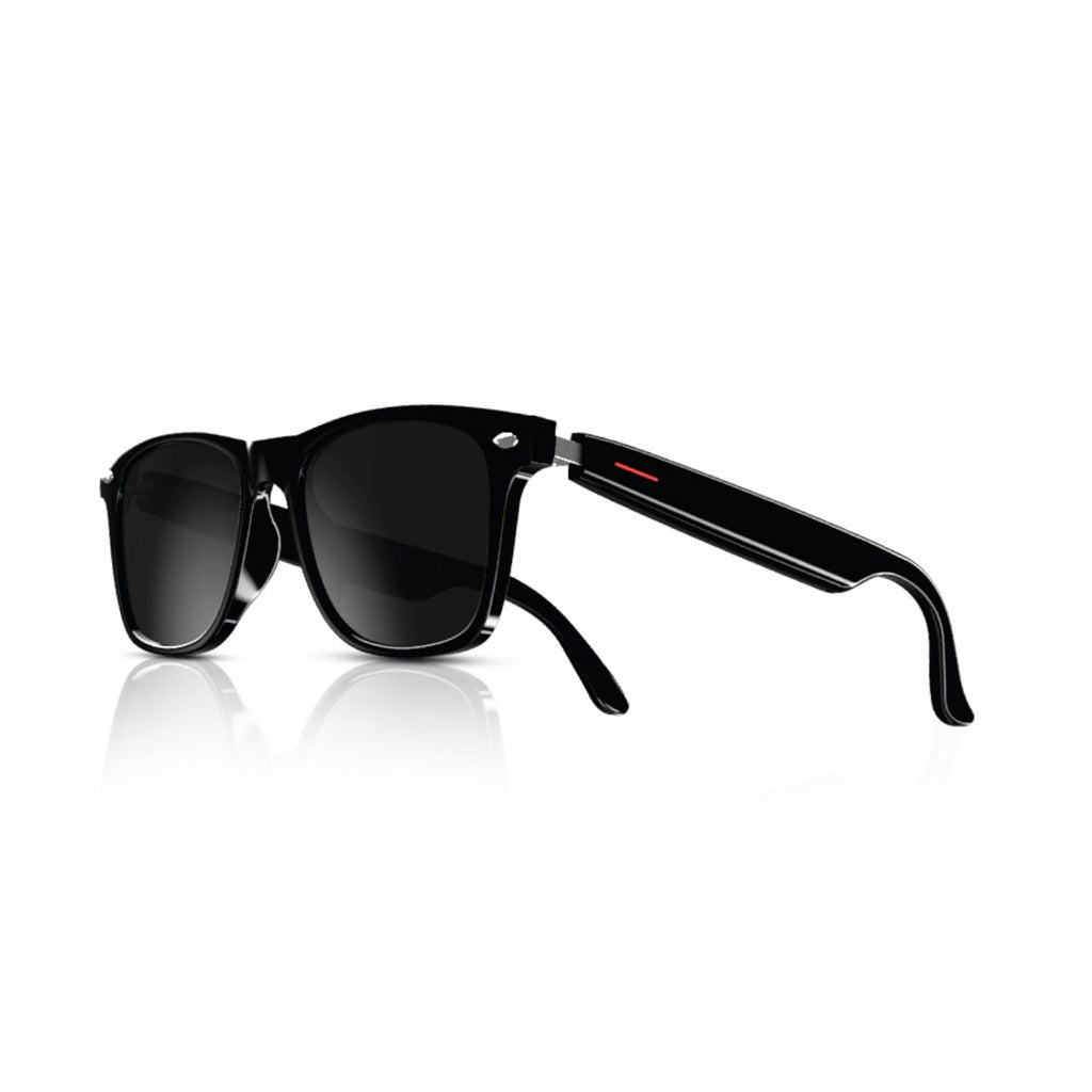 Green Lion Paris 2 Smart Glasses – Bluetooth v5.3