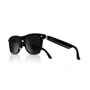 Green Lion Paris 2 Smart Glasses – Bluetooth v5.3