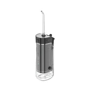 Green Lion Portable Oral Irrigator 180ML water flosser device

