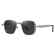 Green Lion Sentina sunglasses lightweight stylish design
