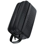 Green Lion Tirana Travel Pouch Handbag