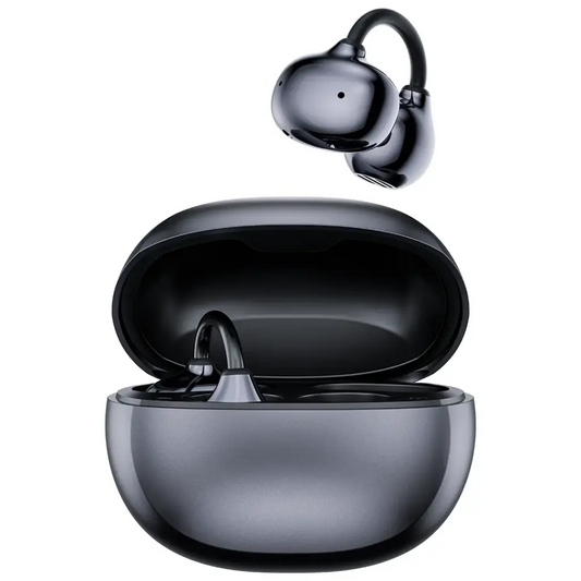 Green Lion Salvador Wireless Earbuds – True Wireless Stereo