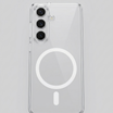 Samsung cases