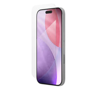 Caisless Framless Tempered Glass 300c frameless tempered glass screen protector for iPhone