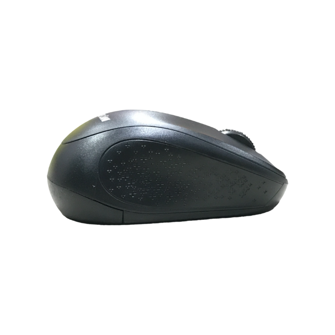Green Lion Gl-RM7 G50 Wireless Mouse