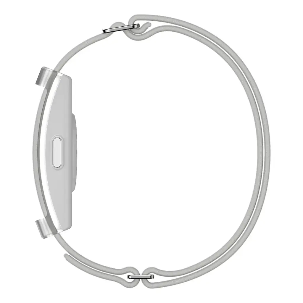 Fit Wear Smart Fitness Band Green Lion