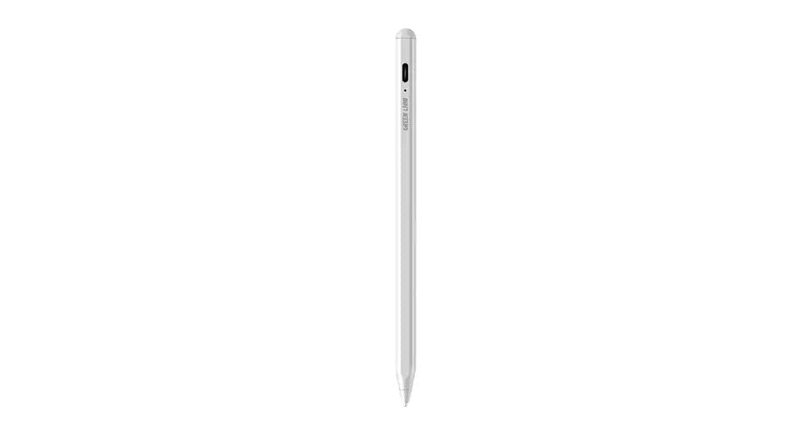Green Lion 2-in-1 Pencil palm rejection stylus