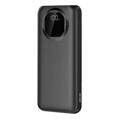 Green Lion Nairo Power Bank 10000mAh & 20000mAh