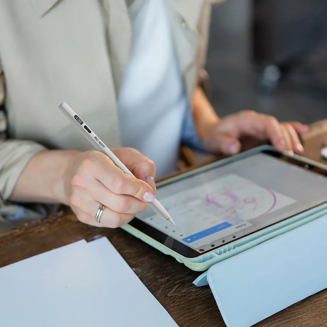 Green Lion Digital Stylus Pencil