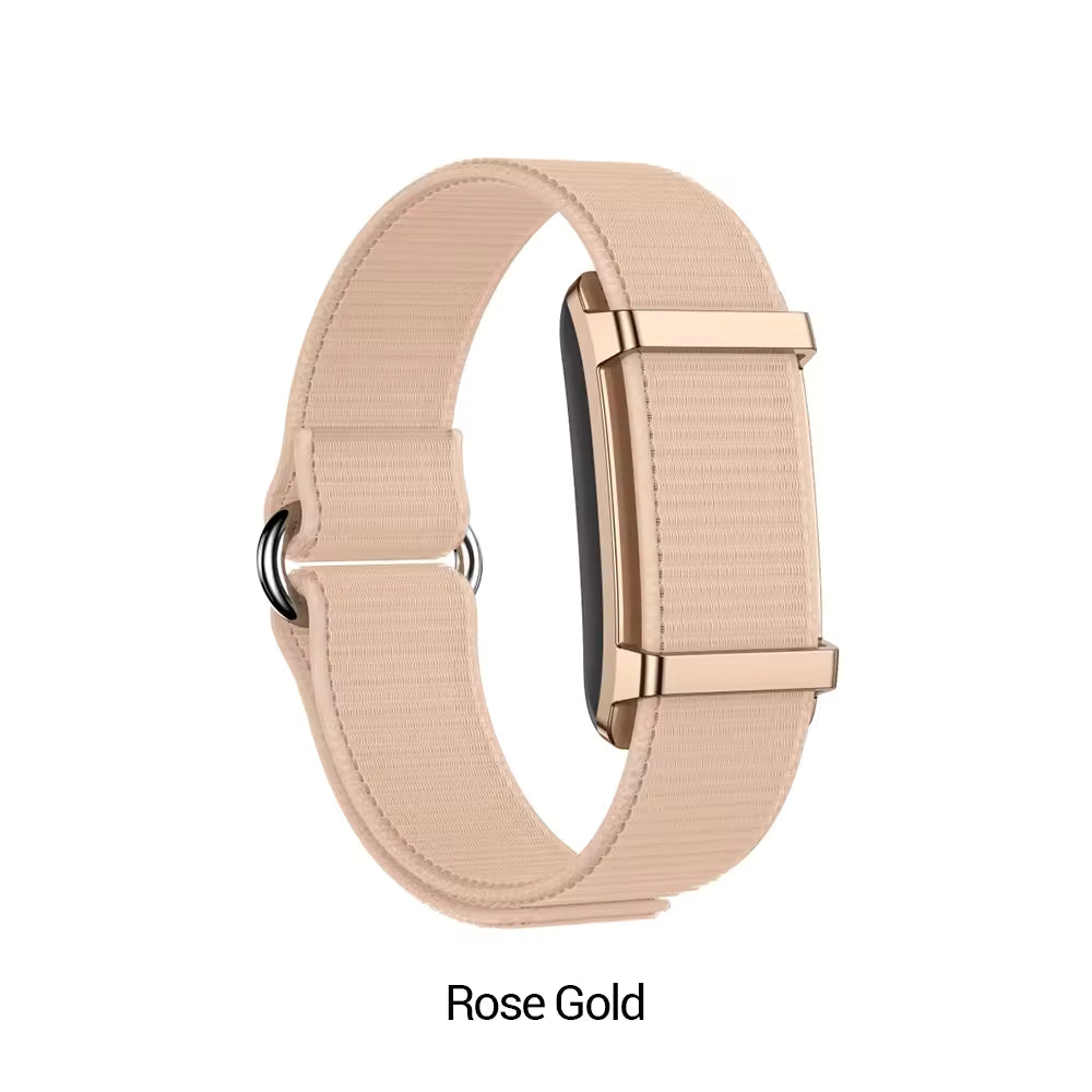 Y25 Smart Bracelet Non-Screen Health Monitor