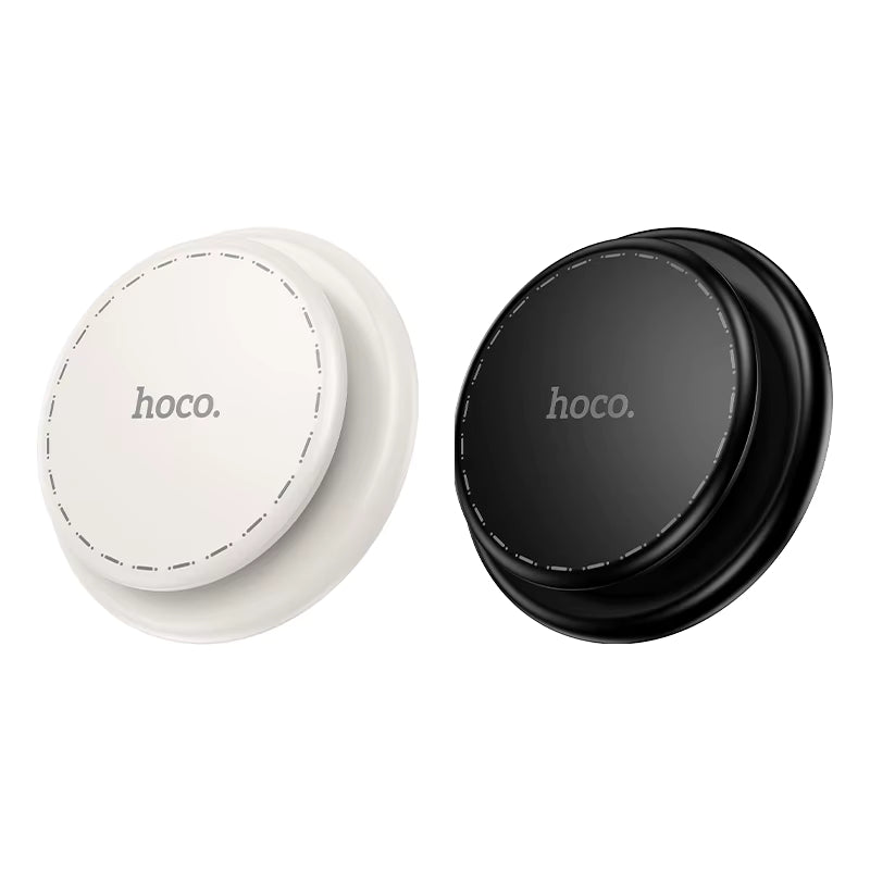 Magnetic Retractable Mobile Phone Holder HOCO GH8