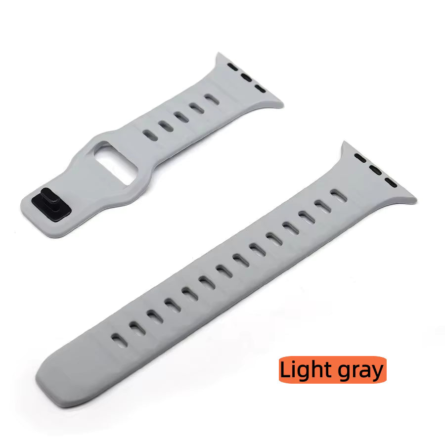 Apple Iconband Line Sport Band for Apple Watch