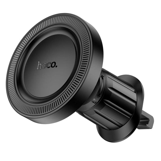 H56 Show Ring Magnetic Car Holder (Air Outlet)