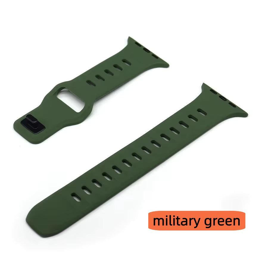 Apple Iconband Line Sport Band for Apple Watch