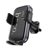 H78 Vista Push Car Mount (Air Intake)
